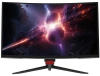 Купить 27" монитор ardor gaming frontier pro af27h3 черный