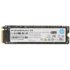 Купить 2000 гб ssd m.2 накопитель hp ex900 plus [35m35aa#abb]