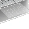 Купить 14" ноутбук asus vivobook go 14 e1404fa-eb273 серебристый