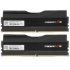 Купить оперативная память g.skill trident z5 [f5-6400j3239g16gx2-tz5k] 32 гб