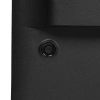 Купить 27" монитор dexp df27n1 черный