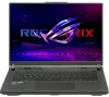 Купить 16" ноутбук asus rog strix g16 g614jv-n4072 серый