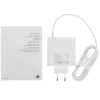 Купить 16" ноутбук huawei matebook d 16 2024 mclg-x серый