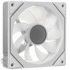 Купить вентилятор xastra fm120w argb reverse single pack [fm120-1wa-srx-gl]