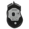 Купить мышь проводная harper gaming gremlin gm-a05 [h00002277] черный