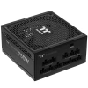 Купить блок питания thermaltake toughpower gf2 argb 750w [ps-tpd-0750f3fage-2] черный