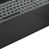 Купить 17.3" ноутбук ardor gaming evo e17-i7nd402 черный