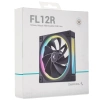 Купить вентилятор deepcool fl12r [r-fl12r-bkapn1-g]