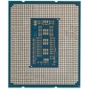 Купить процессор intel core i7-14790f box