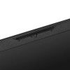 Купить 17.3" ноутбук msi katana 17 b13vfk-1091xru черный