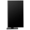 Купить 27" монитор бештау м2701/fhd черный