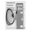 Купить материнская плата gigabyte h510m k v2