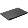 Купить 15.6" ноутбук msi cyborg 15 b2rwfkg-025xru черный