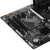 Купить материнская плата gigabyte z790 d