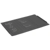 Купить 15.6" монитор asus mb16ace серый