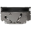 Купить кулер для процессора pccooler rc400-53 [rc400-xxnwxx-gl]