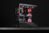 Купить игровой компьютер amd ryzen 7 9700x, nvidia geforce rtx 5070 ti 16gb