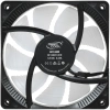 Купить вентилятор deepcool rf120w [dp-fled-rf120-wh]