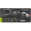Купить видеокарта msi geforce rtx 5080 vanguard soc launch edition [rtx 5080 16g vanguard soc launch edition]
