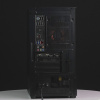 Купить игровой компьютер intel core i3 10100f, gtx 1650 4gb, ddr4 8gb, ssd 500gb