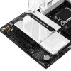 Купить материнская плата gigabyte z890 gaming x wifi7