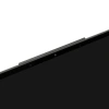 Купить 16" ноутбук asus vivobook s 16 flip tn3604ya-mc100w черный