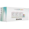 Купить система охлаждения geometric future eskimo pro 420 white