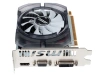Купить видеокарта msi geforce gt 730 [n730-2gd3v3]