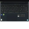 Купить 16" ноутбук acer predator helios neo 16s ai phn16s-71-91rj черный