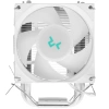 Купить кулер для процессора deepcool ag300 white argb