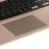 Купить 15.6" ноутбук asus vivobook 15 x1504va-bq144 коричневый