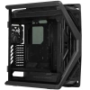 Купить корпус asus rog hyperion gr701 [90dc00f0-b39000] черный