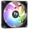 Купить комплект вентиляторов thermaltake ct140 argb black [cl-f150-pl14sw-a]