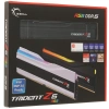 Купить оперативная память g.skill trident z5 rgb [f5-6800j3445g16gx2-tz5rk] 32 гб