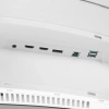 Купить 48.7" монитор samsung odyssey neo g9 s49ag950ni белый/черный