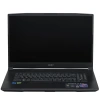 Купить 17.3" ноутбук msi katana 17 b13vfk-1441xru черный