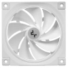 Купить вентилятор deepcool fl12r [r-fl12r-whapn1-g]