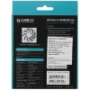 Купить вентилятор lian li uni fan tl wireless 120-1 white [g99.12tl1w1w.r0]
