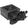 Купить блок питания gigabyte gp-p450b [28200-p450b-1eur] черный