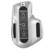 Купить мышь беспроводная logitech mx master 3s [910-006560] серый