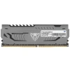 Купить оперативная память patriot viper steel [pvs432g360c8] 32 гб
