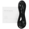 Купить блок питания deepcool gamerstorm pn650m [r-pn650m-fc0b-wgeu] черный