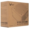 Купить блок питания formula vx plus 600 [vx-600 plus] черный