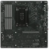 Купить материнская плата asrock b550m pro4