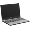 Купить 15.6" ноутбук machenike l15 air pulsar l серый