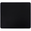 Купить коврик дарк проджект md4 control violet (l) фиолетовый