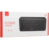 Купить клавиатура беспроводная dexp dk-kmw8