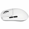 Купить мышь беспроводная/проводная vxe dragonfly r1 pro [vxe-12020201] белый