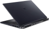 Купить 18" ноутбук acer predator helios 18 ai ph18-73-99gx черный