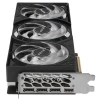 Купить видеокарта kfa2 geforce rtx 5080 core oc 3fan rgb black [58nzn6mdbbok]